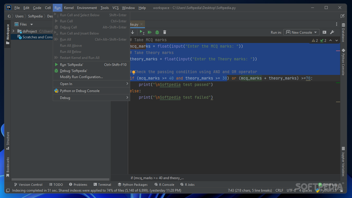 Screenshot 13