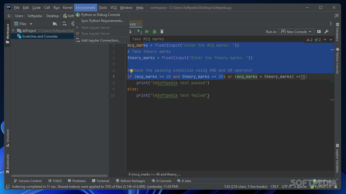 Screenshot 14