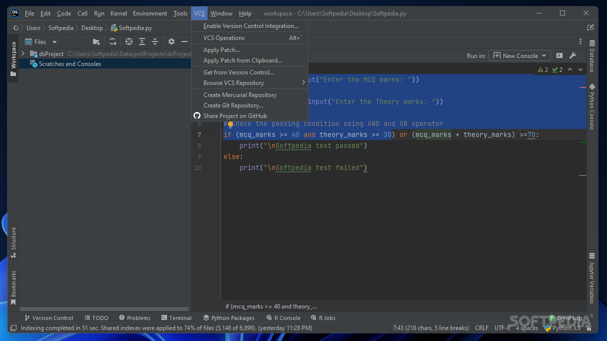 Screenshot 16