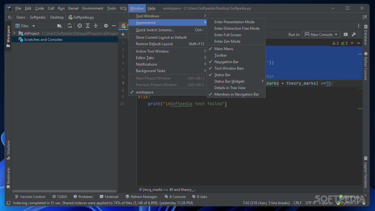 Screenshot 17