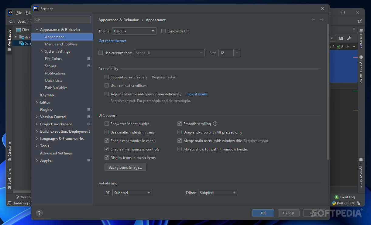 Screenshot 18