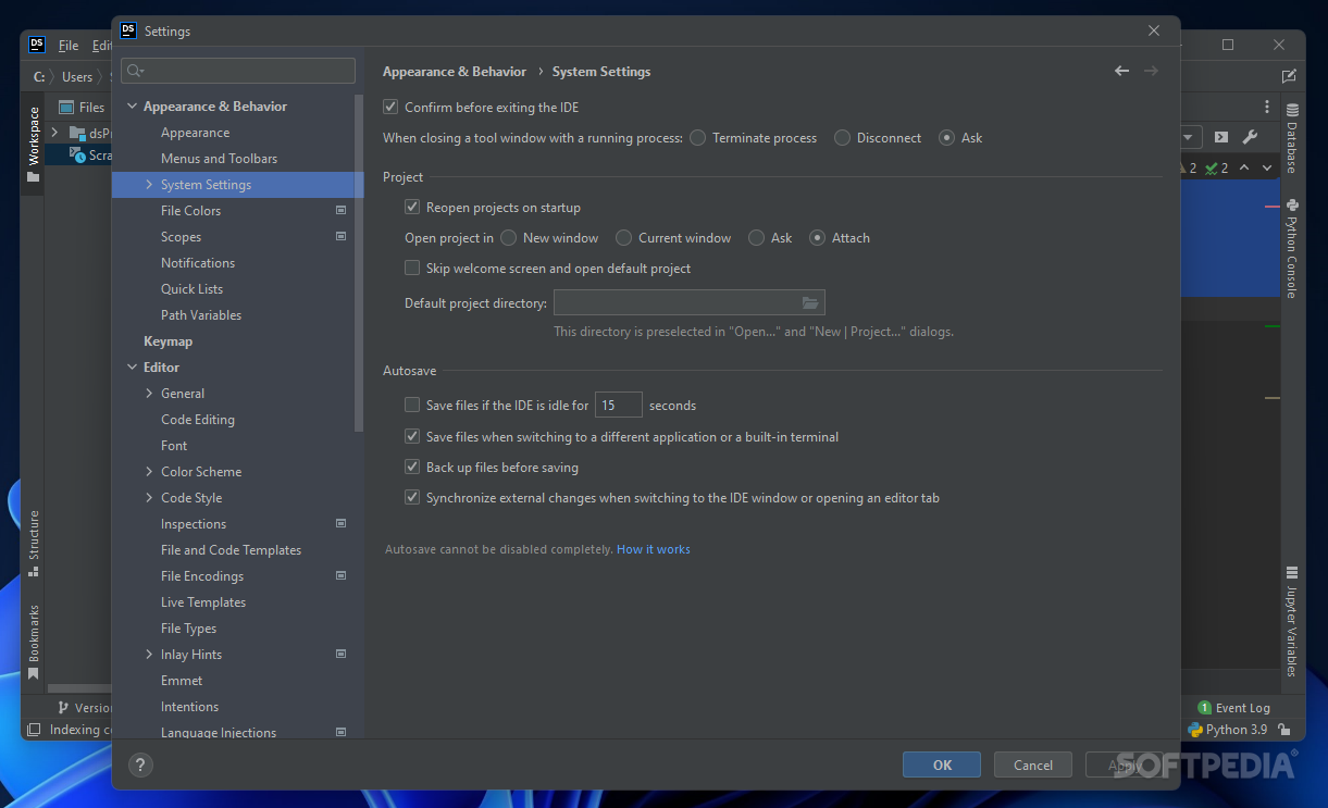 Screenshot 19