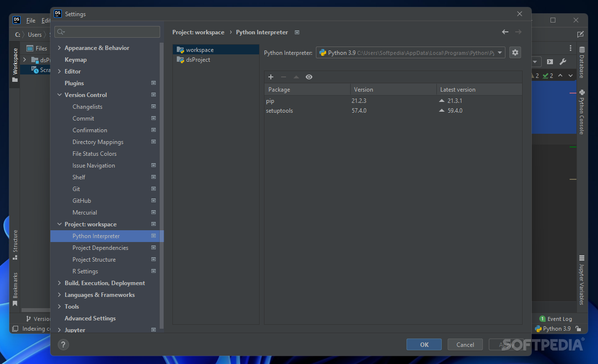 Screenshot 20