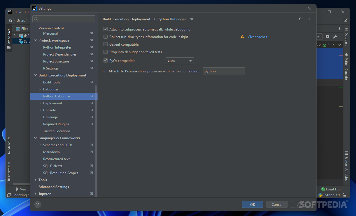 Screenshot 21
