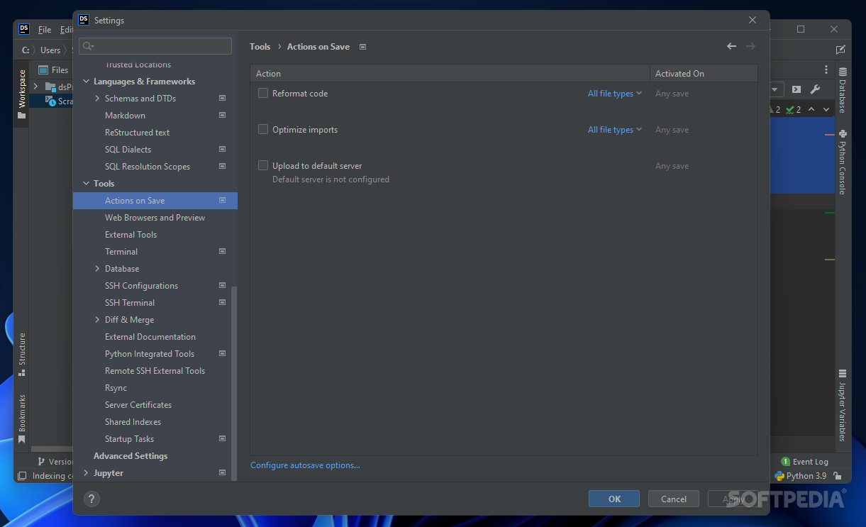 Screenshot 22