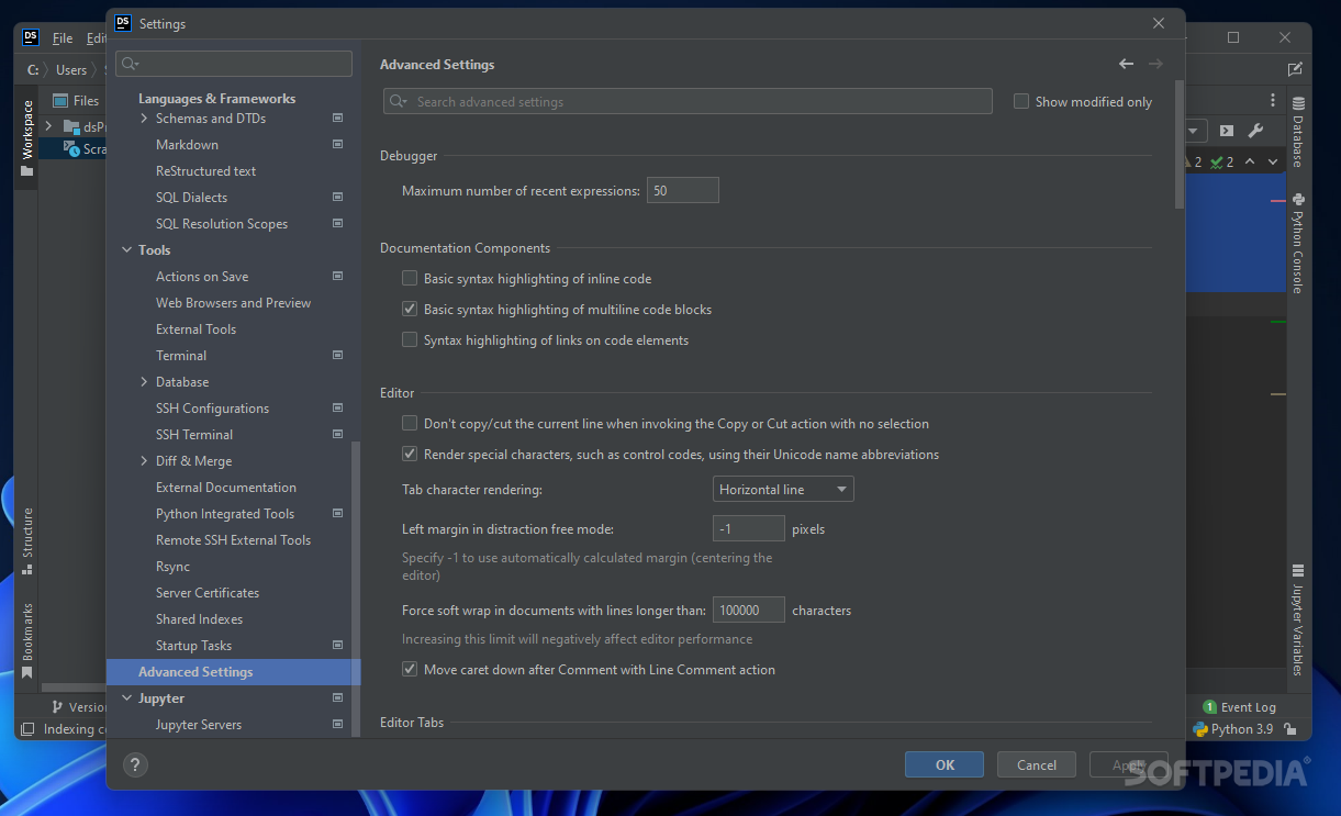Screenshot 23