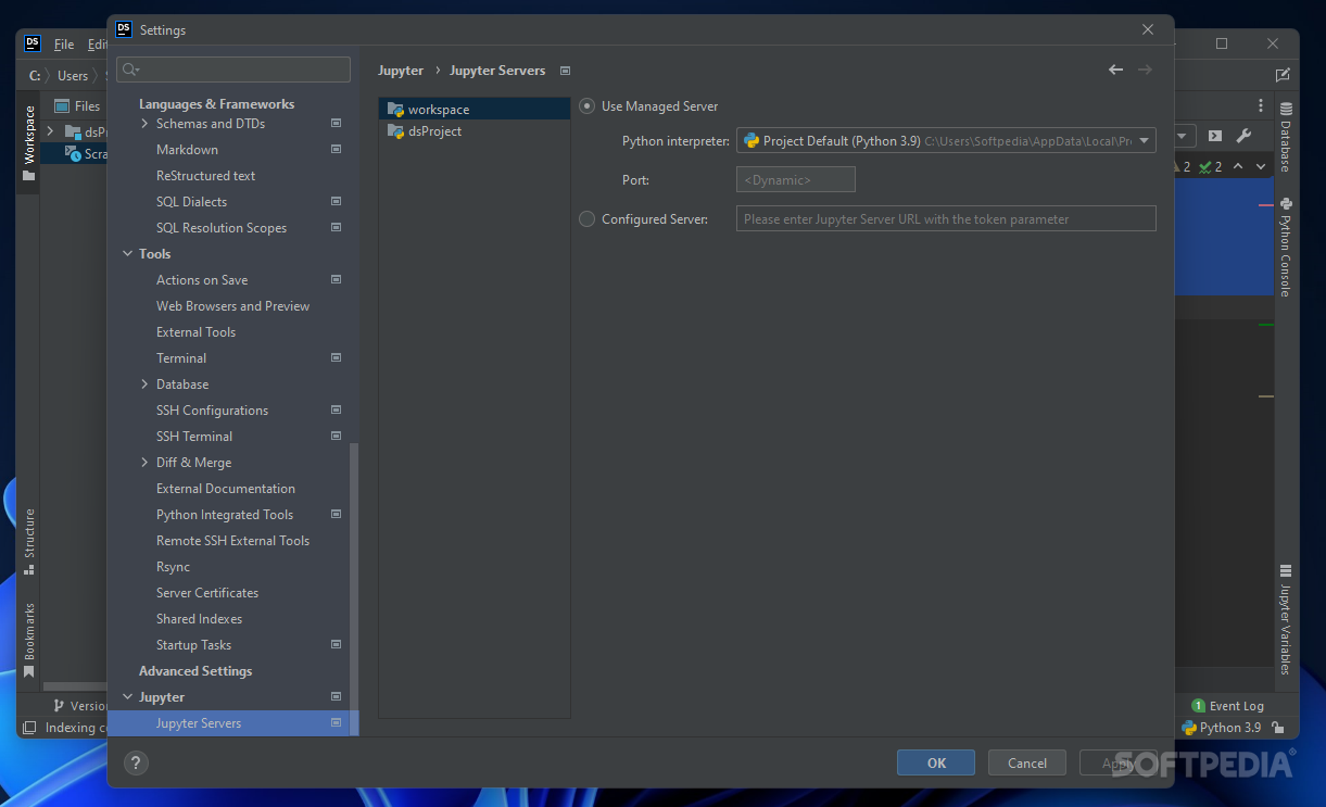 Screenshot 24