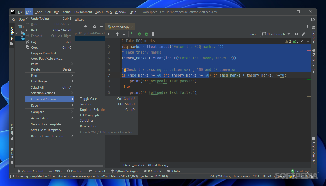 Screenshot 7