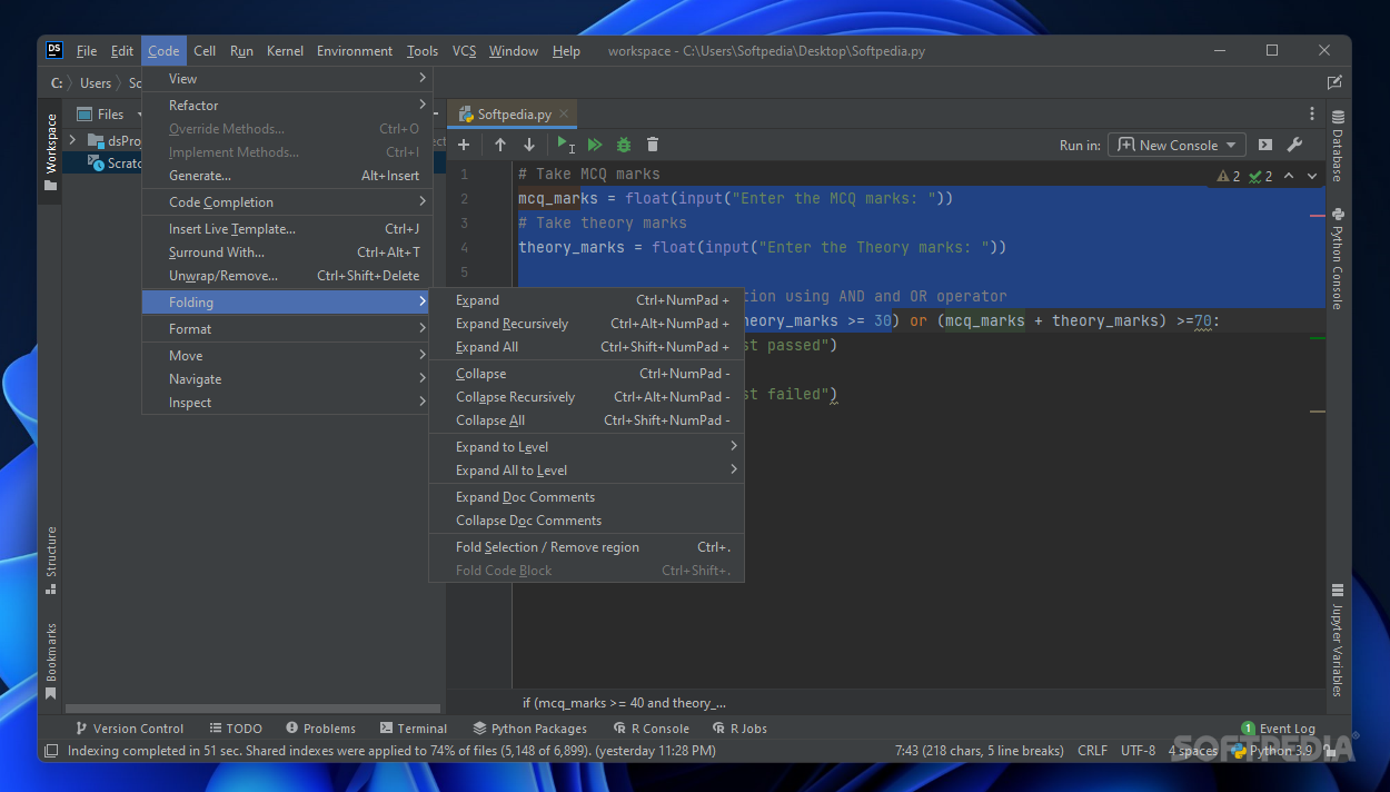 Screenshot 9