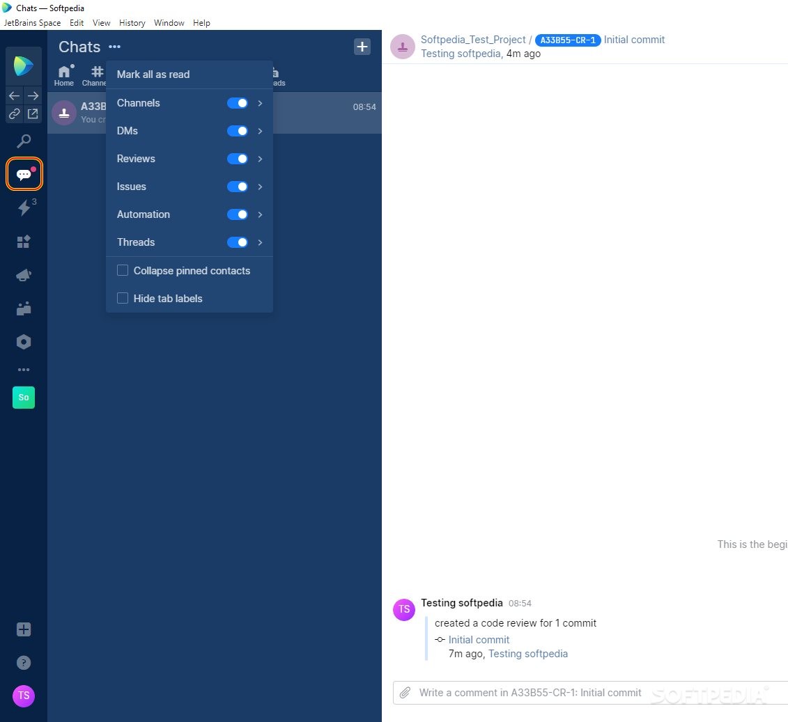 Screenshot 12
