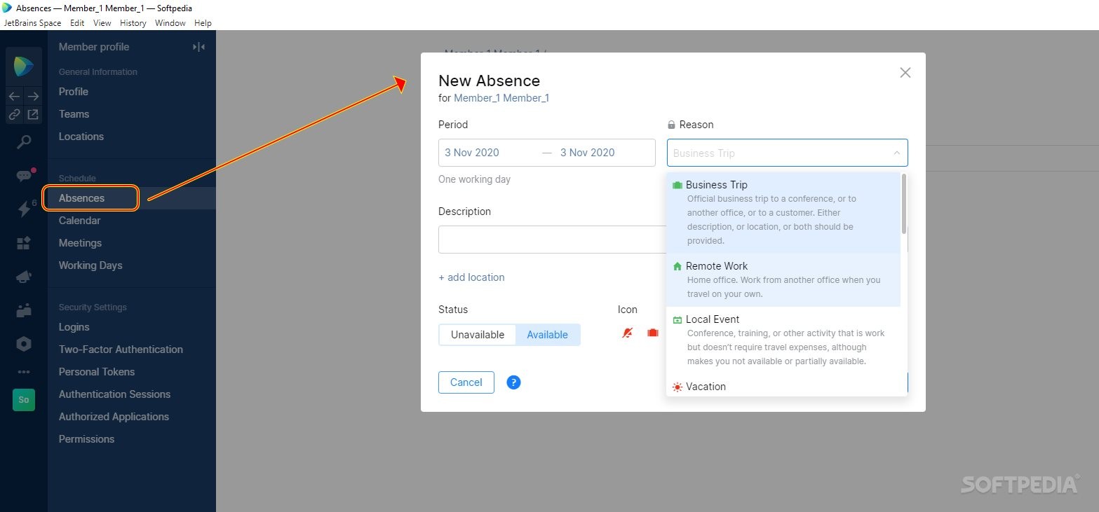 Screenshot 4