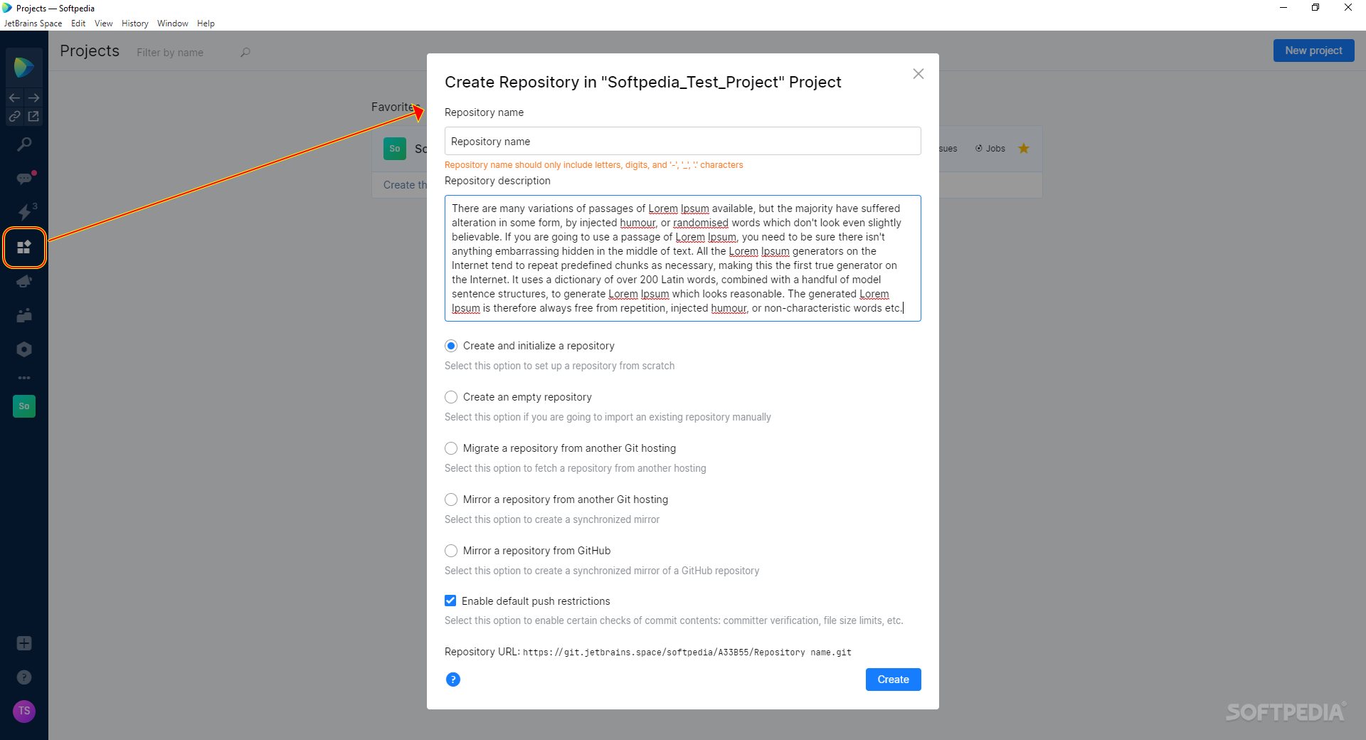 Screenshot 7
