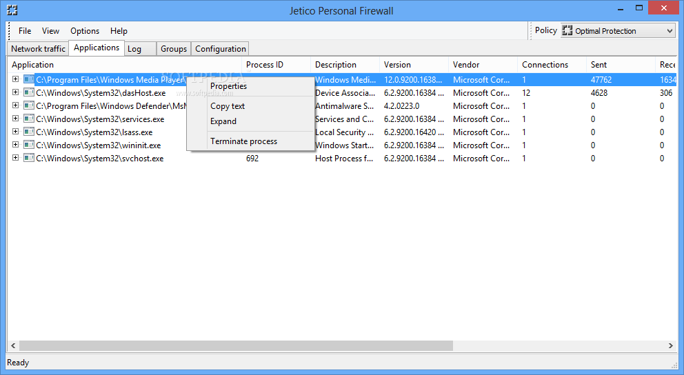 Screenshot 2