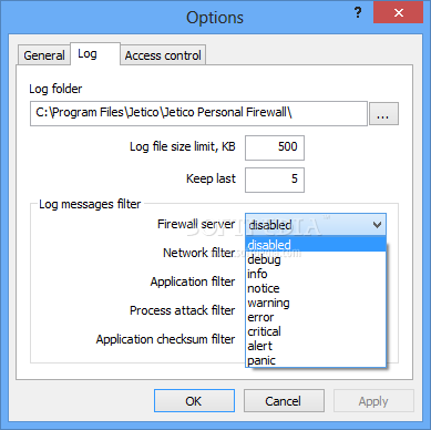 Screenshot 8