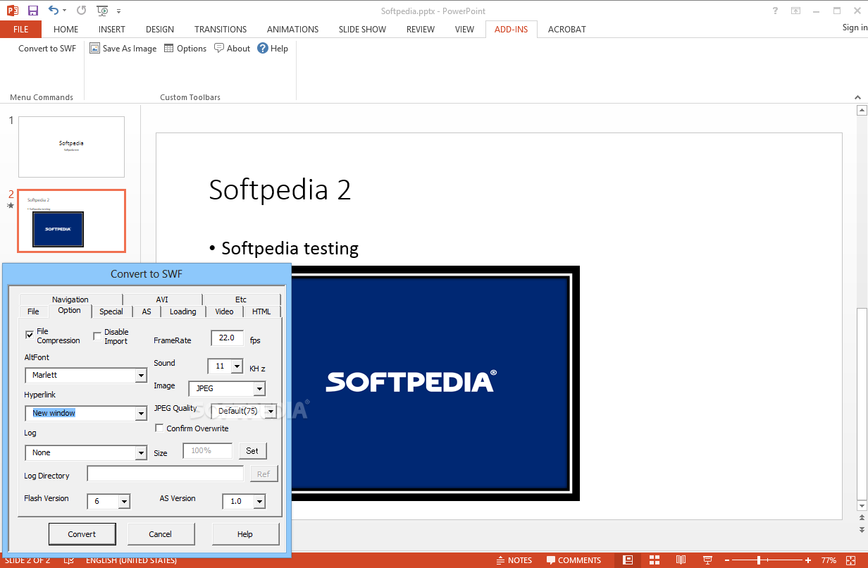 Screenshot 2