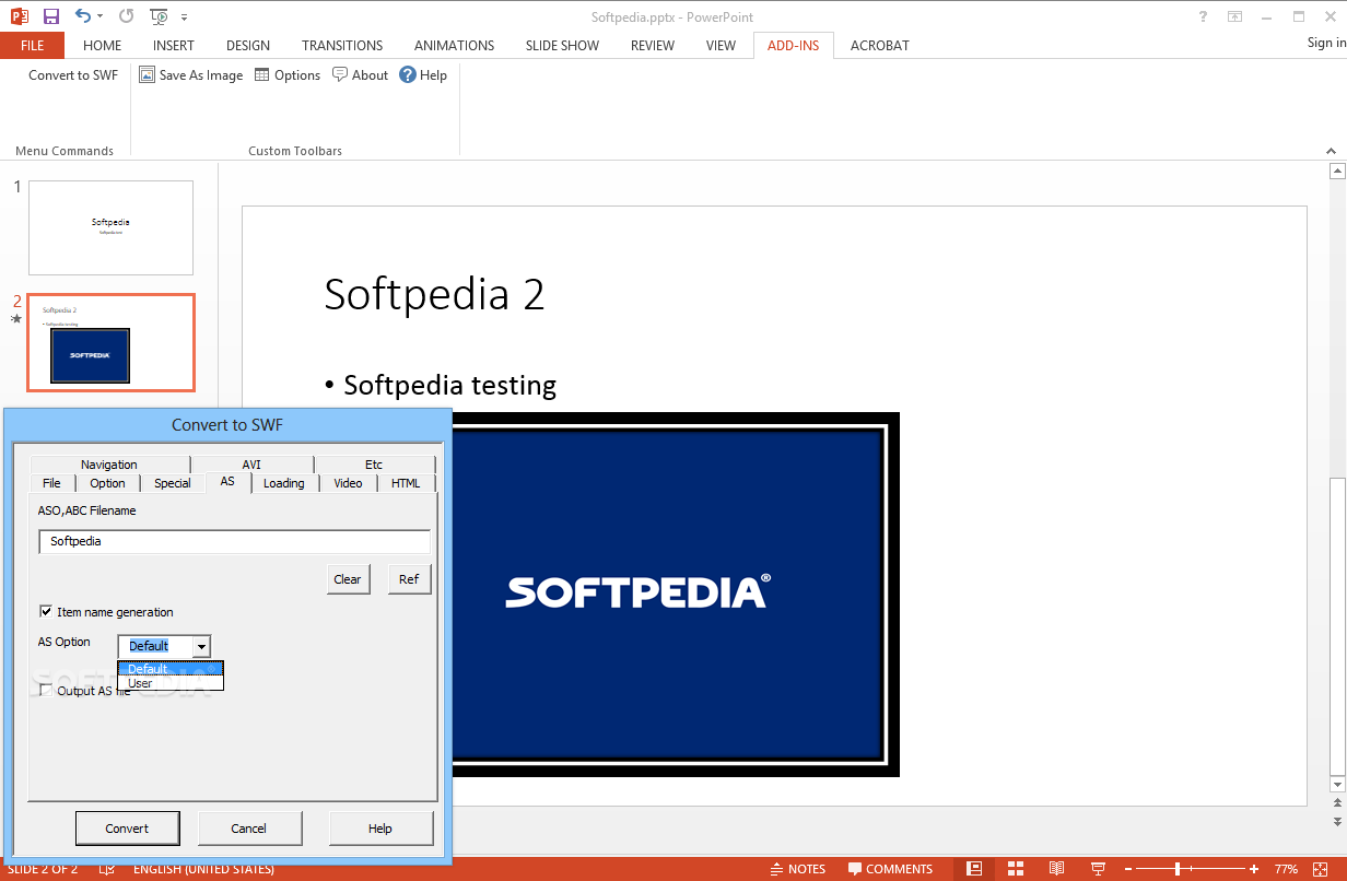Screenshot 4