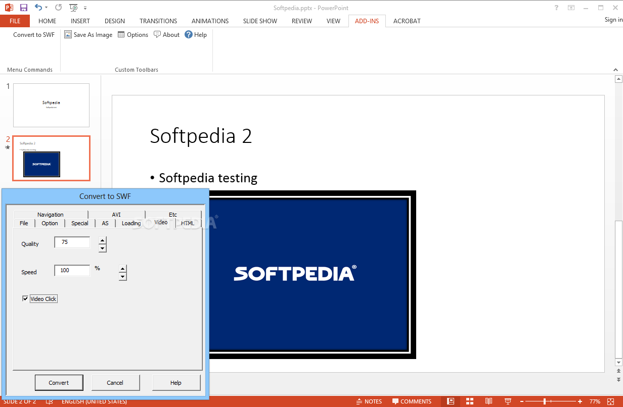 Screenshot 6