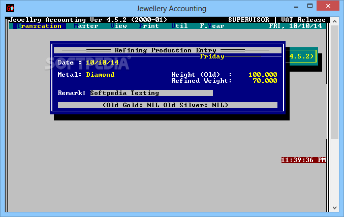 Screenshot 10