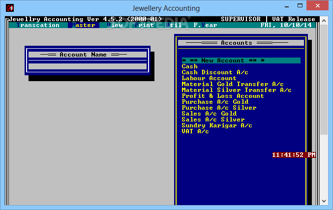 Screenshot 11