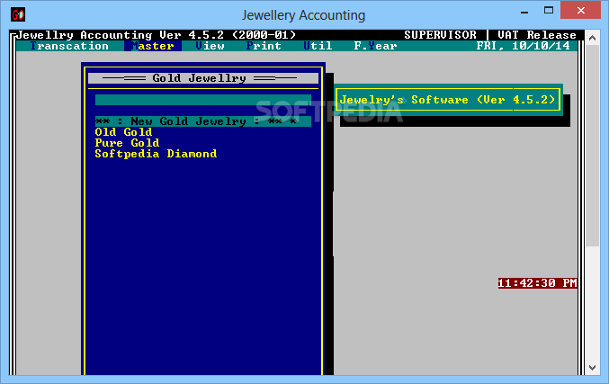 Screenshot 12