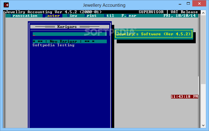 Screenshot 13