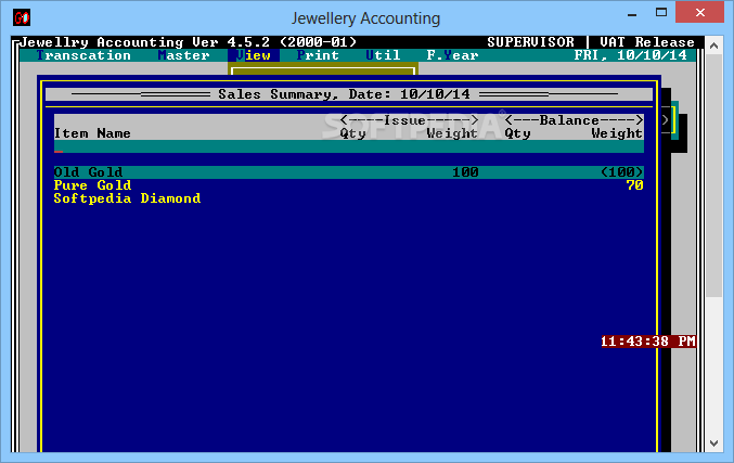 Screenshot 14