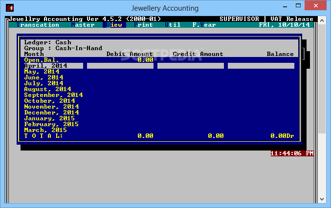 Screenshot 15