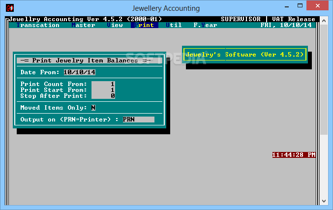 Screenshot 16