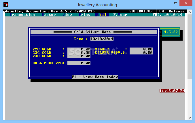 Screenshot 17