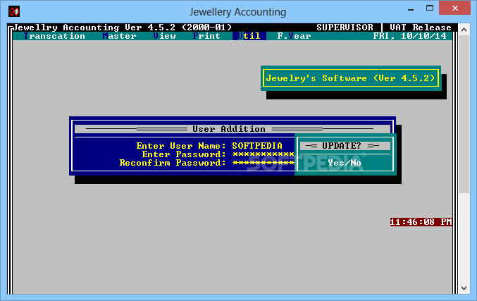 Screenshot 18