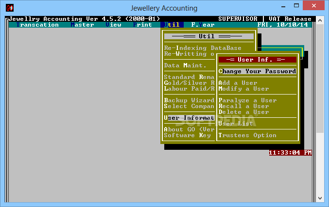 Screenshot 6