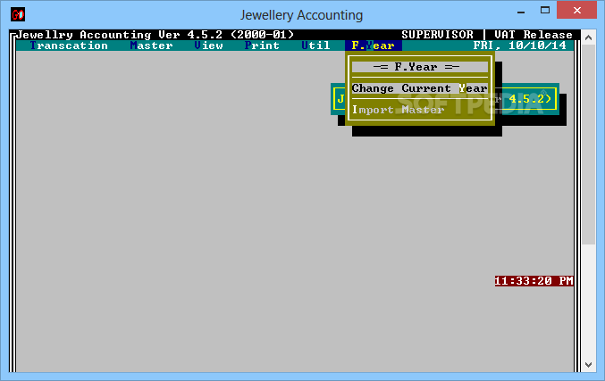 Screenshot 7