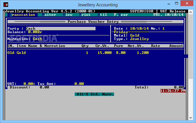 Screenshot 8