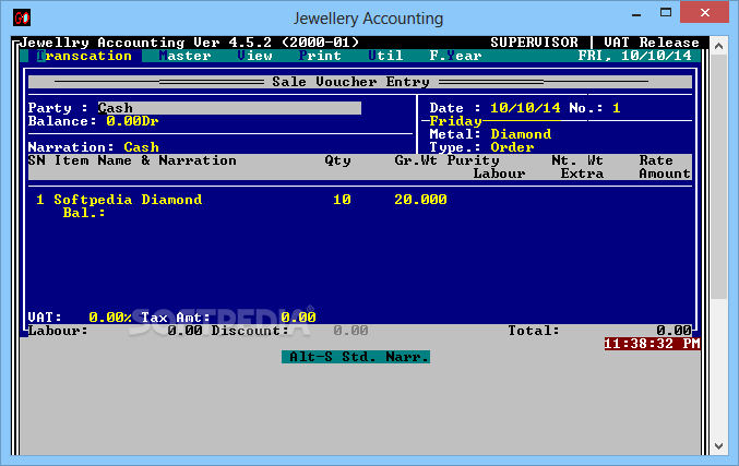 Screenshot 9