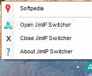 Photo #1 for JimIP Switcher