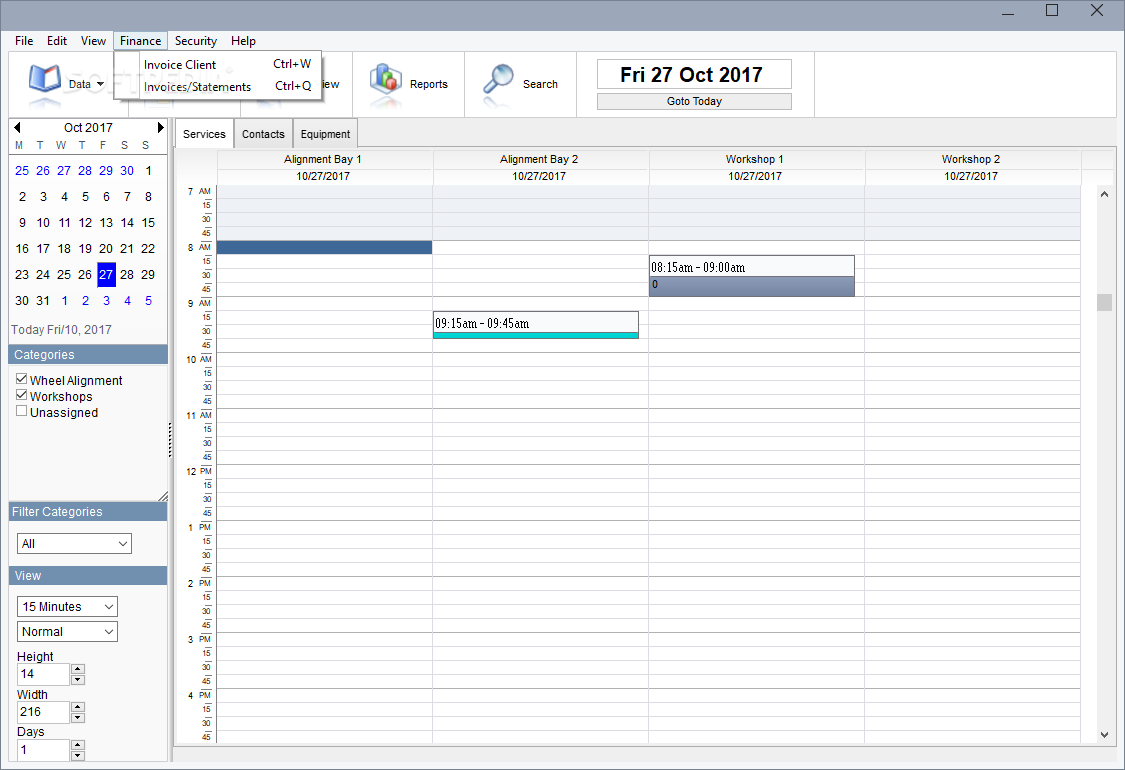 Screenshot 10