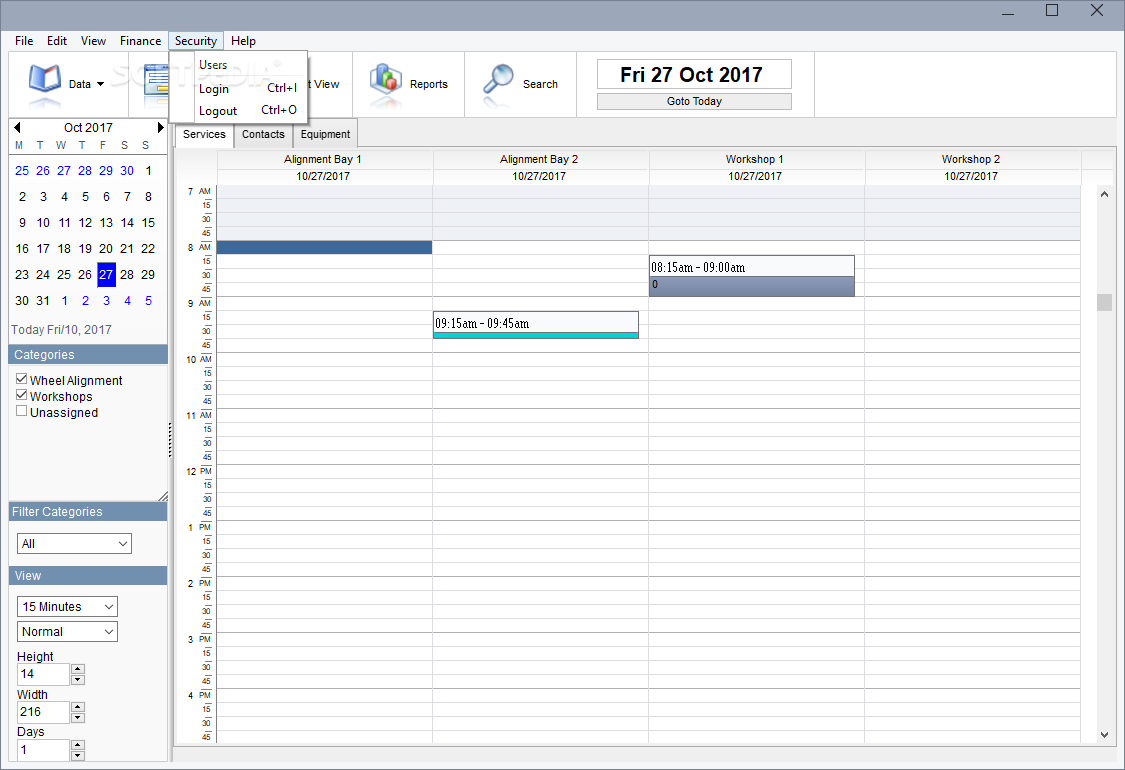 Screenshot 11