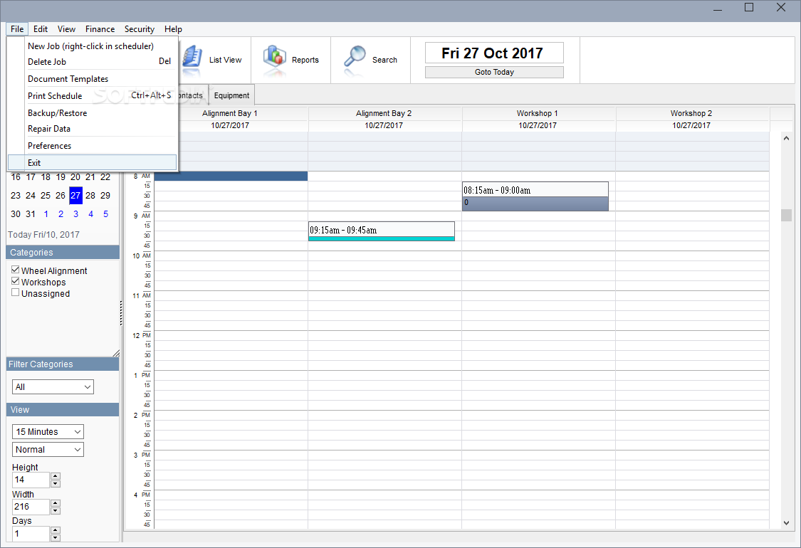Screenshot 7