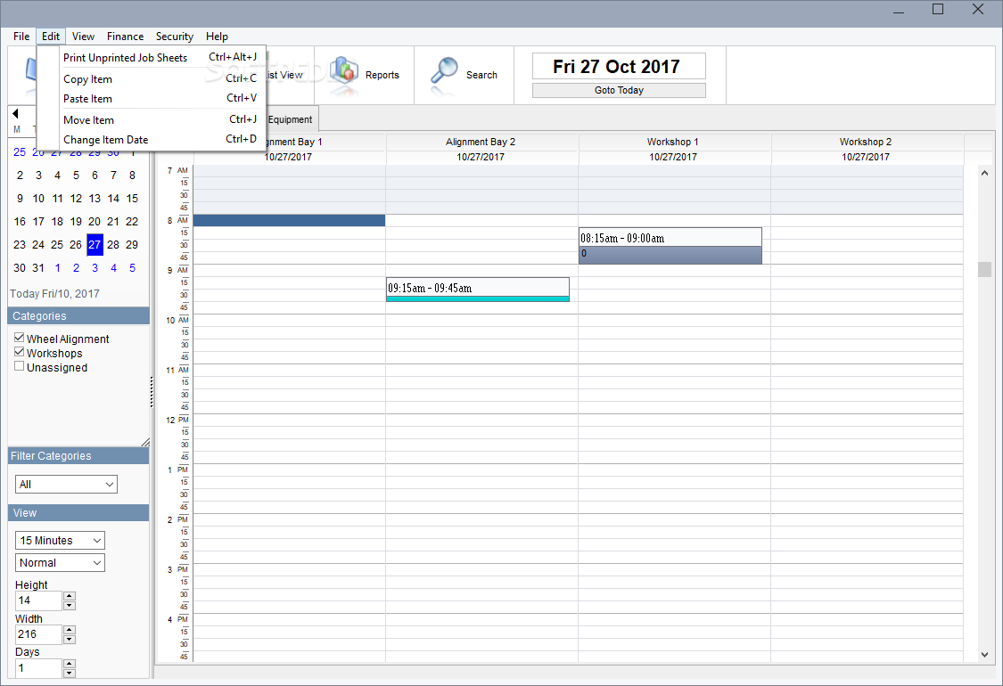 Screenshot 8
