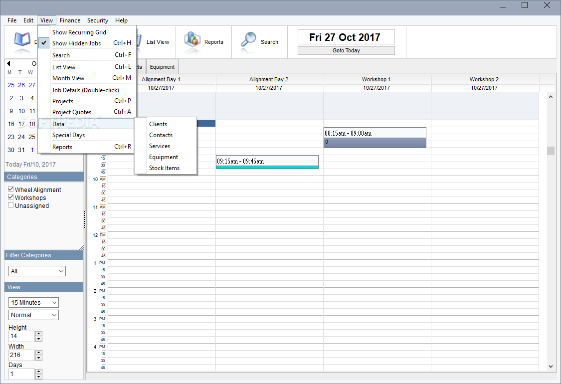 Screenshot 9