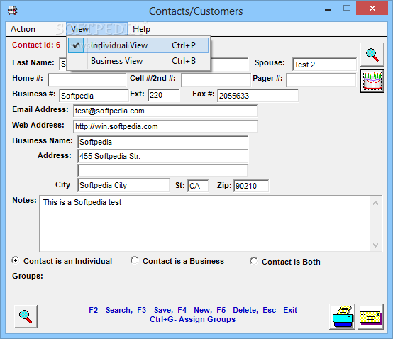 Screenshot 4