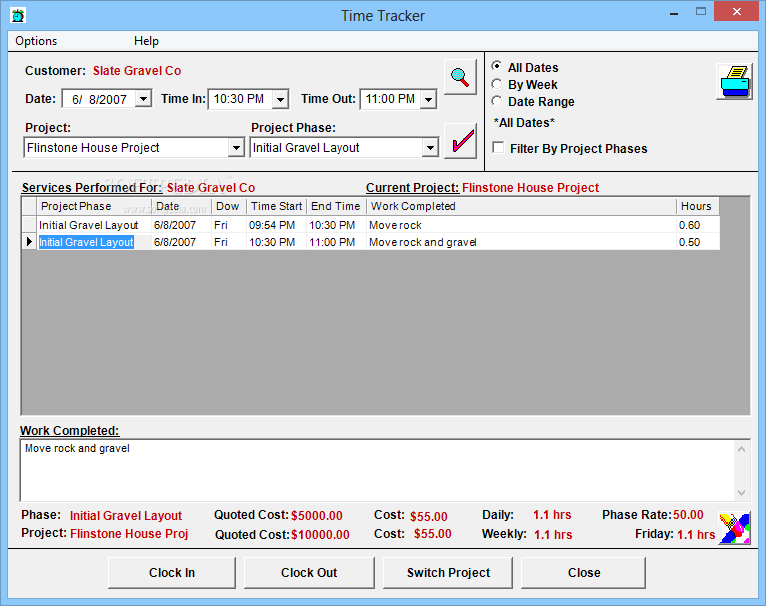 Screenshot 6