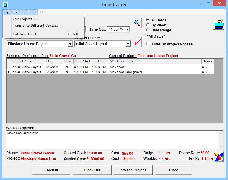 Screenshot 7