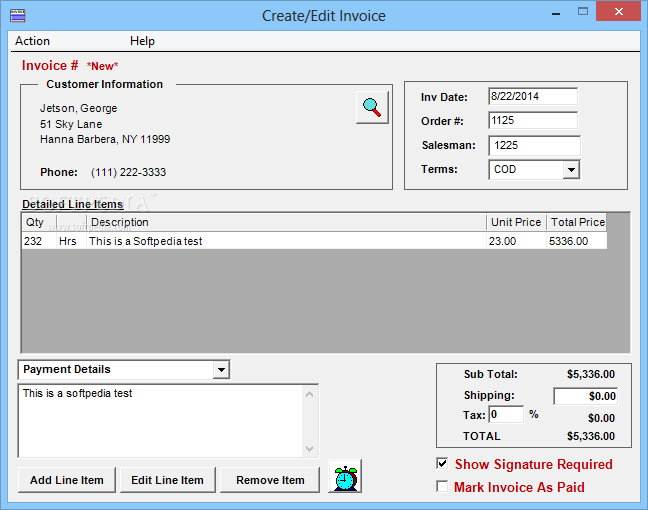 Screenshot 8