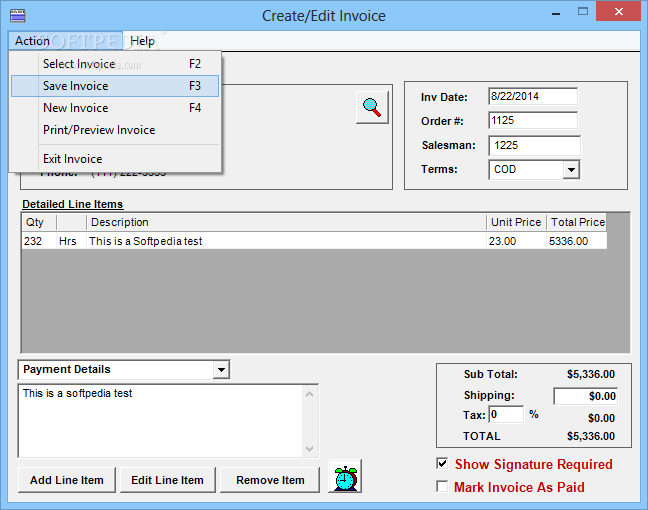 Screenshot 9