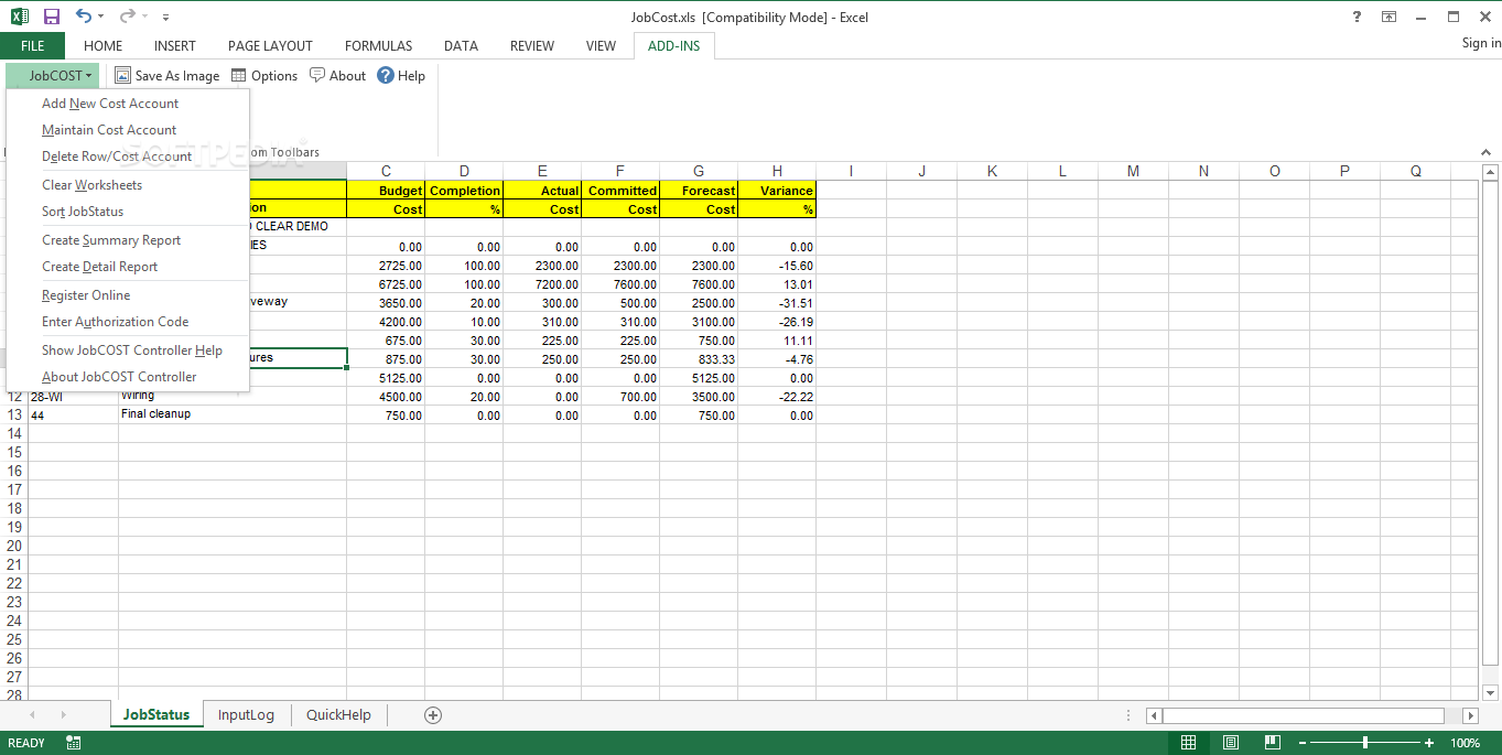 Screenshot 2