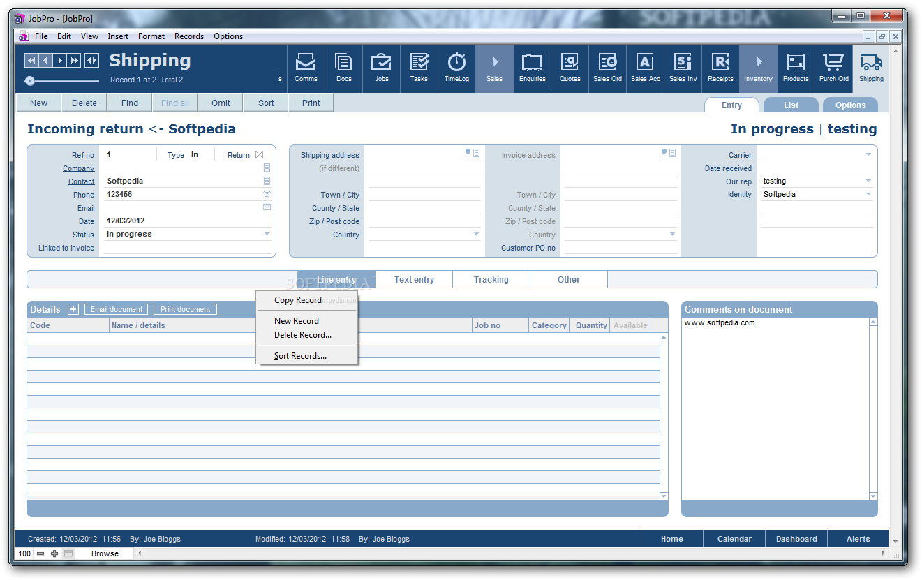 Screenshot 10