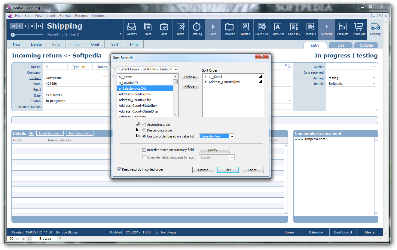 Screenshot 11