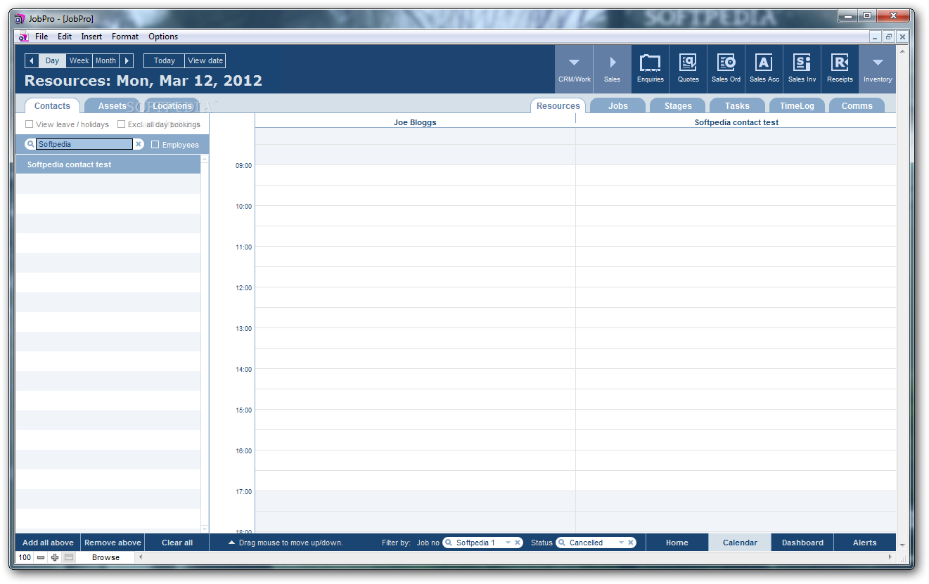 Screenshot 13