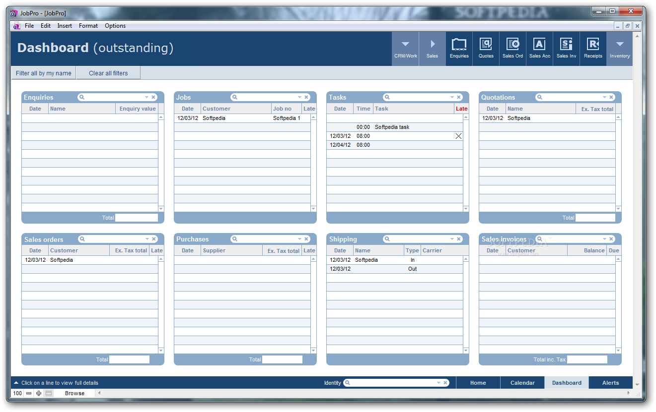 Screenshot 14